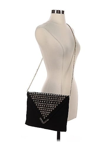 Unbranded Clutch (view 2)