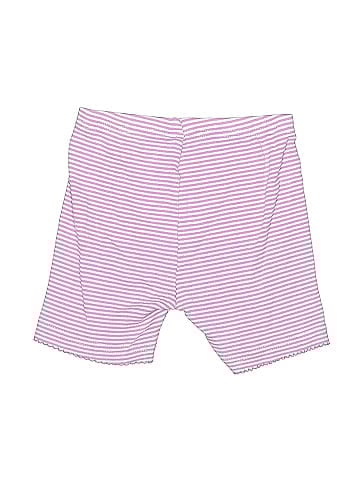 Carter's Shorts (view 2)
