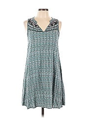 O'neill Casual Dress