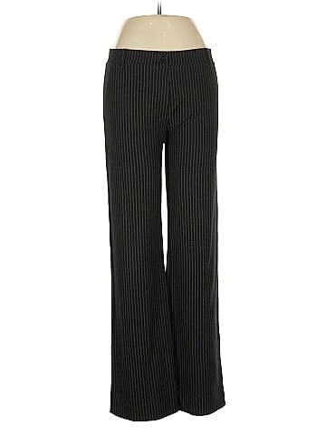 Betabrand Dress Pants (view 1)