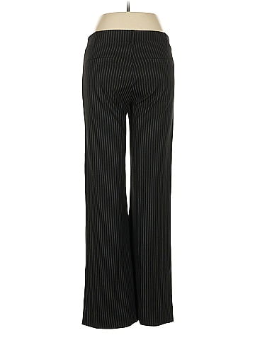 Betabrand Dress Pants (view 2)