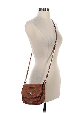 Sag Harbor Crossbody Bag (view 2)