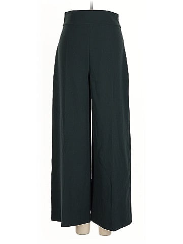Zara Dress Pants (view 1)