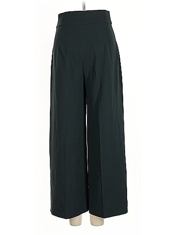 Zara Dress Pants (view 2)