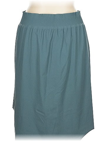 Athleta Casual Skirt (view 2)