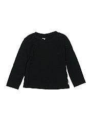 Gerber Long Sleeve T Shirt