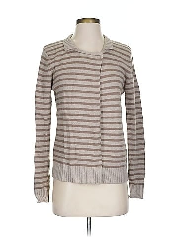 St. John Pullover Sweater (view 1)