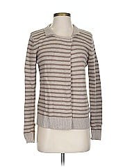 St. John Pullover Sweater
