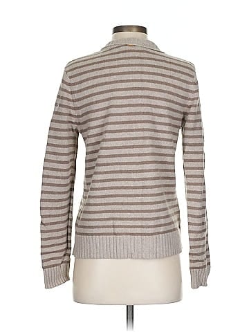 St. John Pullover Sweater (view 2)