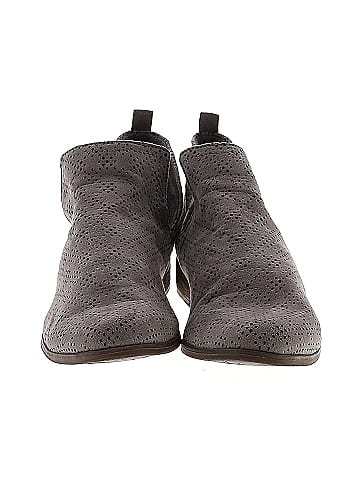 Dr. Scholl's Ankle Boots (view 2)