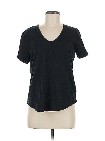 Gap Short Sleeve T-Shirt (view 1)