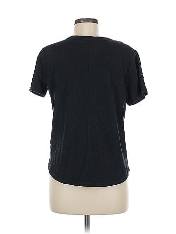Gap Short Sleeve T-Shirt (view 2)