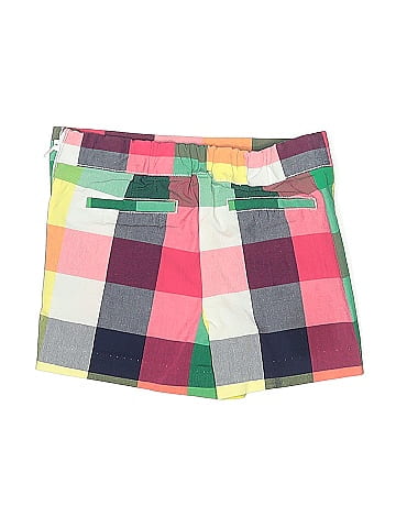 Janie and Jack Board Shorts (view 2)