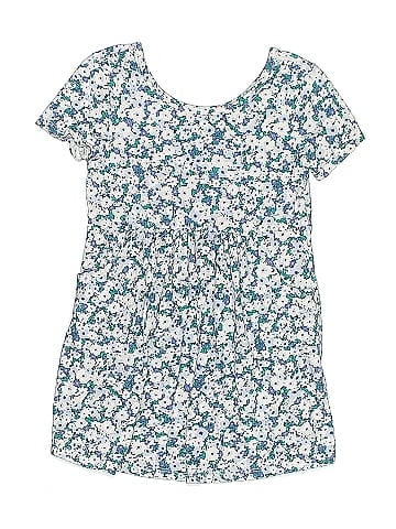 Baby Gap Dress (view 1)