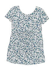 Baby Gap Dress