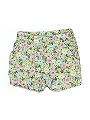 Cat & Jack Shorts