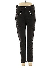 Diesel Jeans