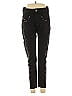 Diesel Black Jeans Size 25 waist - photo 1