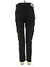 Diesel Black Jeans Size 25 waist - photo 2