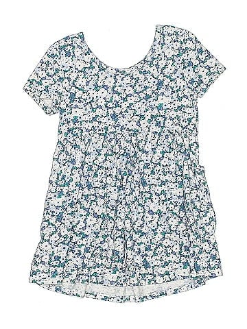 Baby Gap Dress (view 2)