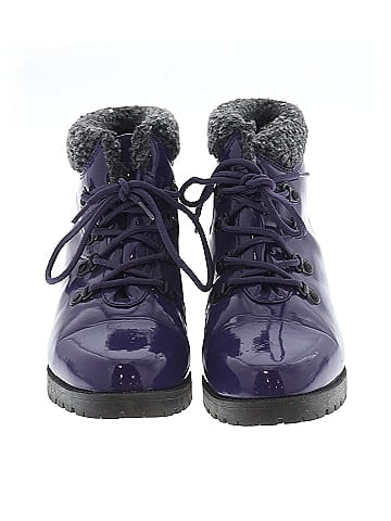 Comfortview Ankle Boots (view 2)