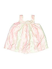 Disney Skirt