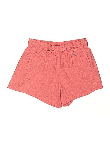 Athletic Works Shorts (view 1)