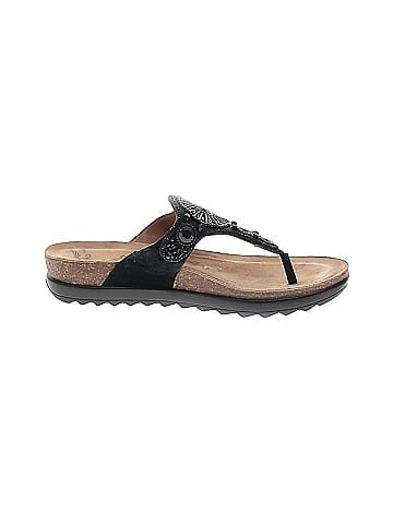 Dansko Sandals (view 1)