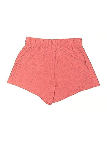 Athletic Works Shorts (view 2)