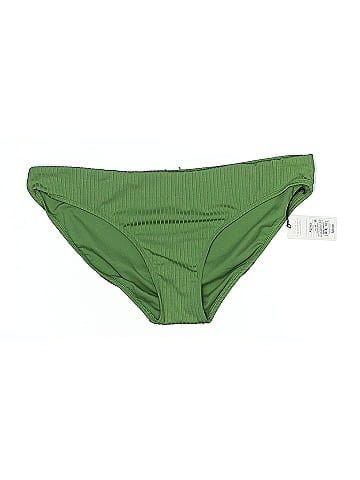 Shade & Shore Swimsuit Bottoms (view 1)