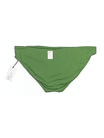 Shade & Shore Swimsuit Bottoms (view 2)