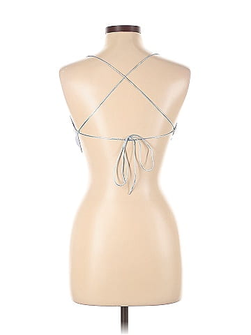 Princess Polly Sleeveless Top (view 2)