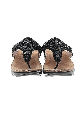 Dansko Sandals (view 2)