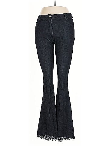 Venti6 Dress Pants (view 1)