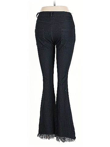 Venti6 Dress Pants (view 2)