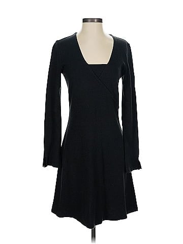 Horny Toad Casual Dress (view 1)