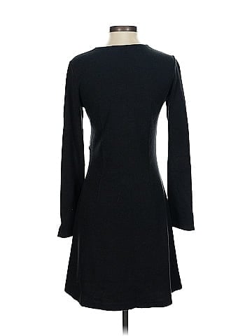 Horny Toad Casual Dress (view 2)