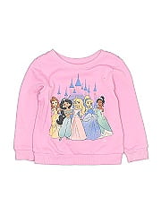 Disney Sweatshirt
