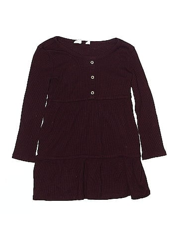 Gap Kids Dress (view 1)