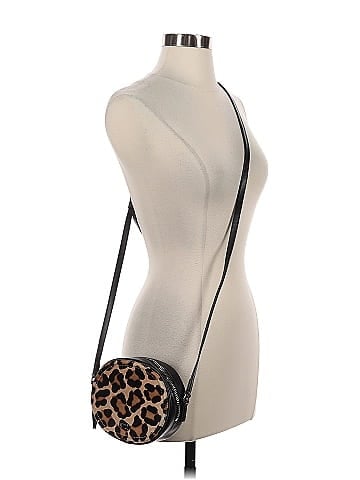 No. 21 Crossbody Bag (view 2)