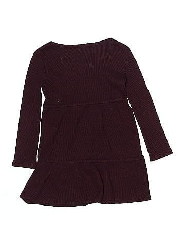 Gap Kids Dress (view 2)