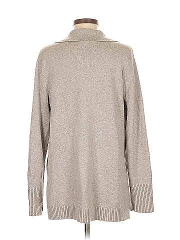 Purejill Pullover Sweater (view 2)