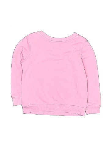 Disney Sweatshirt (view 2)