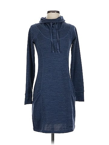 Kuhl Casual Dress (view 1)