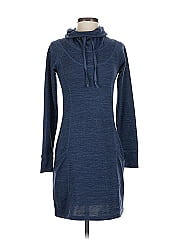 Kuhl Casual Dress