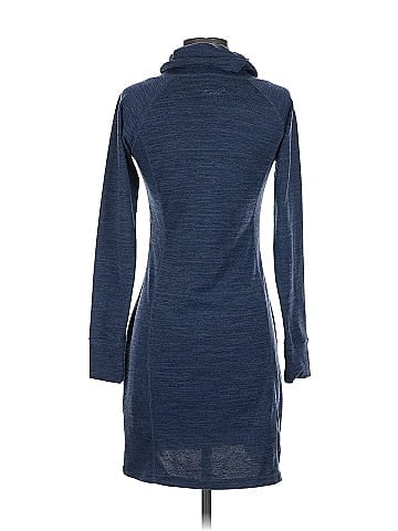 Kuhl Casual Dress (view 2)