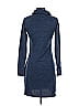 Kuhl Blue Casual Dress Size XS - photo 2