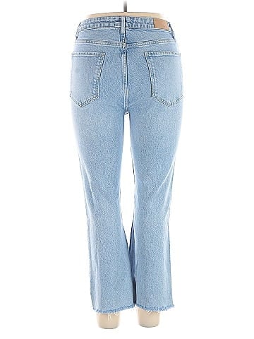 Rails Jeans (view 2)
