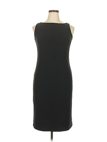 Norma Kamali Cocktail Dress (view 1)