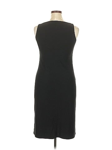 Norma Kamali Cocktail Dress (view 2)